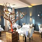 Hotell Kasteel 4*