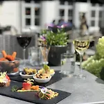 Kasteel 4* Doenrade