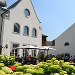 Kasteel