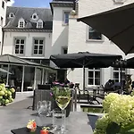 Hotell Kasteel 4*