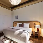 Kasteel 4* Doenrade