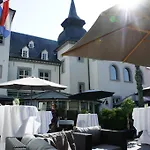 Hotell Kasteel Doenrade