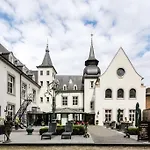 Kasteel Doenrade