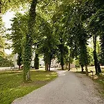 Kasteel Doenrade