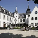 Hotell Kasteel Doenrade