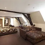 Kasteel