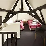 Kasteel 4* Doenrade