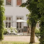 Kasteel Hotell Doenrade