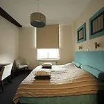 Kasteel Hotell 4*