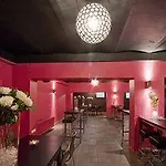 Kasteel Hotell 4*