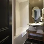 Kasteel Hotell