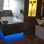 Hotell Kasteel 4*