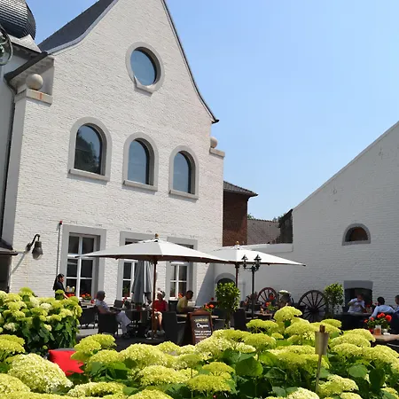Kasteel