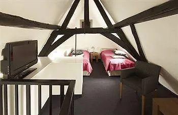 Kasteel 4* 도엔라드