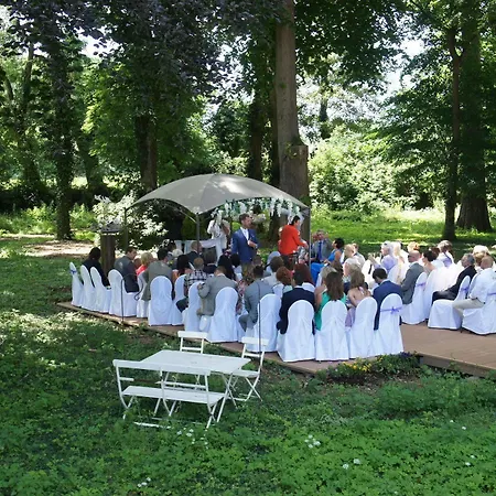 Kasteel 도엔라드